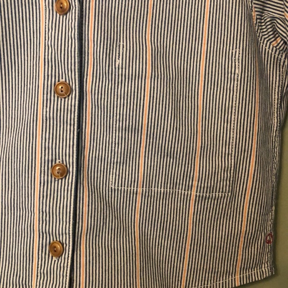 KWOT Brand: IMPERFECT) - Picture 5 of 7